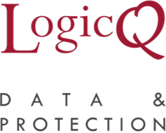 BSC | Managed Data & Protection Service GDPR / AVG Privacy (2 hr per maand)