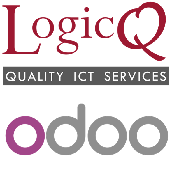 Odoo CE2CE versie Migratie - exclusief non-Odoo code