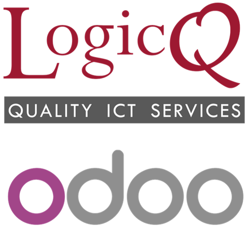 [LQB&S-ODOO-INST-1T] B&S Unit Odoo: Installatie van Odoo e-Business omgeving