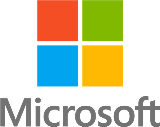 [LQIT-MS365-E5User/MNT] Microsoft 365 Enterprise 1 year E5 - user/maand